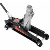 Kraft & Dele zdvihák nízkoprofilový KD1362 2,5 t