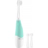 TrueLife SonicBrush Baby G