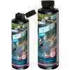 Microbe-Lift Filter Gel 0,5 l