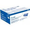 Toner Brother Toner Brother TN3480 čierny | 8000 str | HL-L6250DN TN3480 čierny (black)