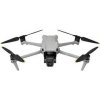 Dron DJI Air 3 Fly More Combo CP.MA.00000693.04