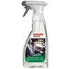 SONAX Čistič interiéru 500 ml