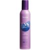 Fanola Fan Touch Anti Gravity Volume Mousse- objemová pena 300 ml