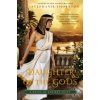 Daughter of the Gods