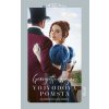 Vojvodova pomsta - Georgette Heyer