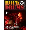 Rock Drums I/2 - Start Plus