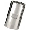 Atlas Filter magnetický MAG 3 FF 1