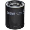 Olejový filter HENGST FILTER H17W24