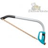 Oblouková pilka Gardena Comfort 530 (8747)