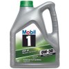 Mobil 1 ESP LV 0W-30 16 l