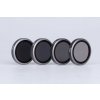 Autel EVO II PRE ND Filter set AUTEVO2-14