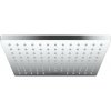 Hansgrohe Vernis Shape - Hlavová sprcha 230 1jet, chróm 26281000