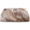 EMI Paplón letný Taverin 900g 140x200