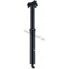 Teleskopická odpružené sedlovka KS Rage-iS 150mm