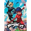 Miraculous T01