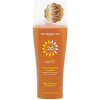 Dermacol Sun vodoodolné mlieko na opalovanie SP20 200 ml