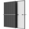 Trina Vertex Fotovoltaický solárny panel 505Wp čierny rám