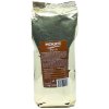 Mokate Cappuccino Gold s čokoládovou príchuťou 1 kg