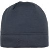 ESITO Zimná čiapka Warmkeeper Grey