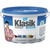 HET Klasik 4 kg
