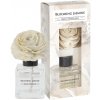 Bispol aróma difuzér s kvetom Blooming Jasmine 80 ml