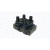 MAGNETI MARELLI Zapaľovacia cievka 060717037012