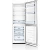 Gorenje RK4162PW4