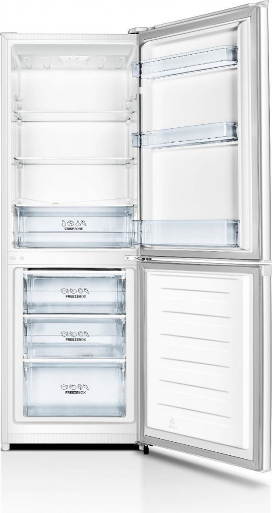 Gorenje RK4162PW4