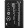 MPS Batéria pre Nokia 8110 4G / 2060 / 3060, BV-6A, 1500 mAh
