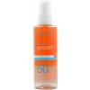 Uriage Ochranný opaľovací sprej SPF 50+ Bariesun Fresh Sun Water 200 ml