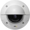 AXIS P3364-VE 6mm - Sieťová bezpečnostná kamera - klenutie - vonku - odolná proti vandalom a vode - b (0482-001)