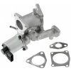 EGR VENTIL OPEL ASTRA H 1.7 CDTI 04- 851749 NTY