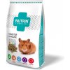 NUTRIN Complete Škrečok & Myš 400 g