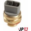 Teplotný spínač ventilátora chladenia JP GROUP 1194000500