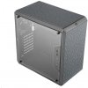 Cooler Master MasterBox Q500L MCB-Q500L-KANN-S00