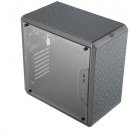 Cooler Master MasterBox Q500L MCB-Q500L-KANN-S00