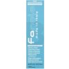 Fanola Farba na vlasy v kréme Color Cream 4.00 100ml