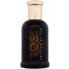 Hugo Boss BOSS Bottled Elixir intense parfumovaná voda pánska 50 ml