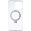 Kryt na mobil Mobile Origin RingMag Case Clear iPhone 15 Pro Max (RMC-I15PROM-CLR)