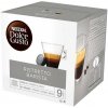 NESCAFÉ Dolce Gusto Nescafé Dolce Gusto™ Espresso Barista 16 ks