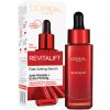 L'Oréal Revitalift Hydrating Smoothing Serum 30 ml