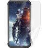 Screenshield IGET Blackview GBV9600 Pro fólie na displej
