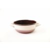 Metalac misa Cappuccino 24cm MB5549