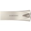 Samsung BAR Plus/256GB/USB 3.2/USB-A/Champagne Silver MUF-256BE3/APC