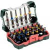 Metabo 29-dielna 626710000