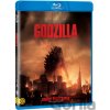 Godzilla BD (HU) Blu-ray
