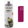 Dupli-Color Next Berlin - bobuľová 400ml
