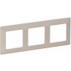 Legrand Valena 754043