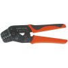 LAPP CRIMPWERKZEUG DRB 0115 61790940 krimpovacie kliešte 1.5 mm² (max); 61790940