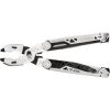 GERBER Multitool Dual Force